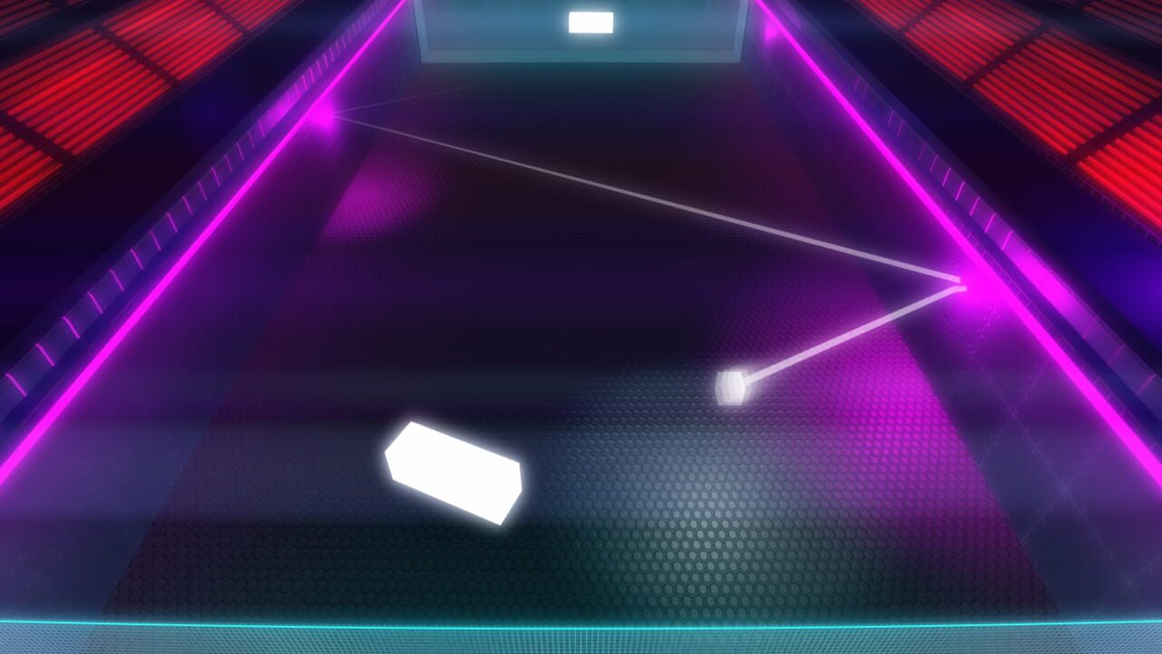 Impossiball Screenshot 1