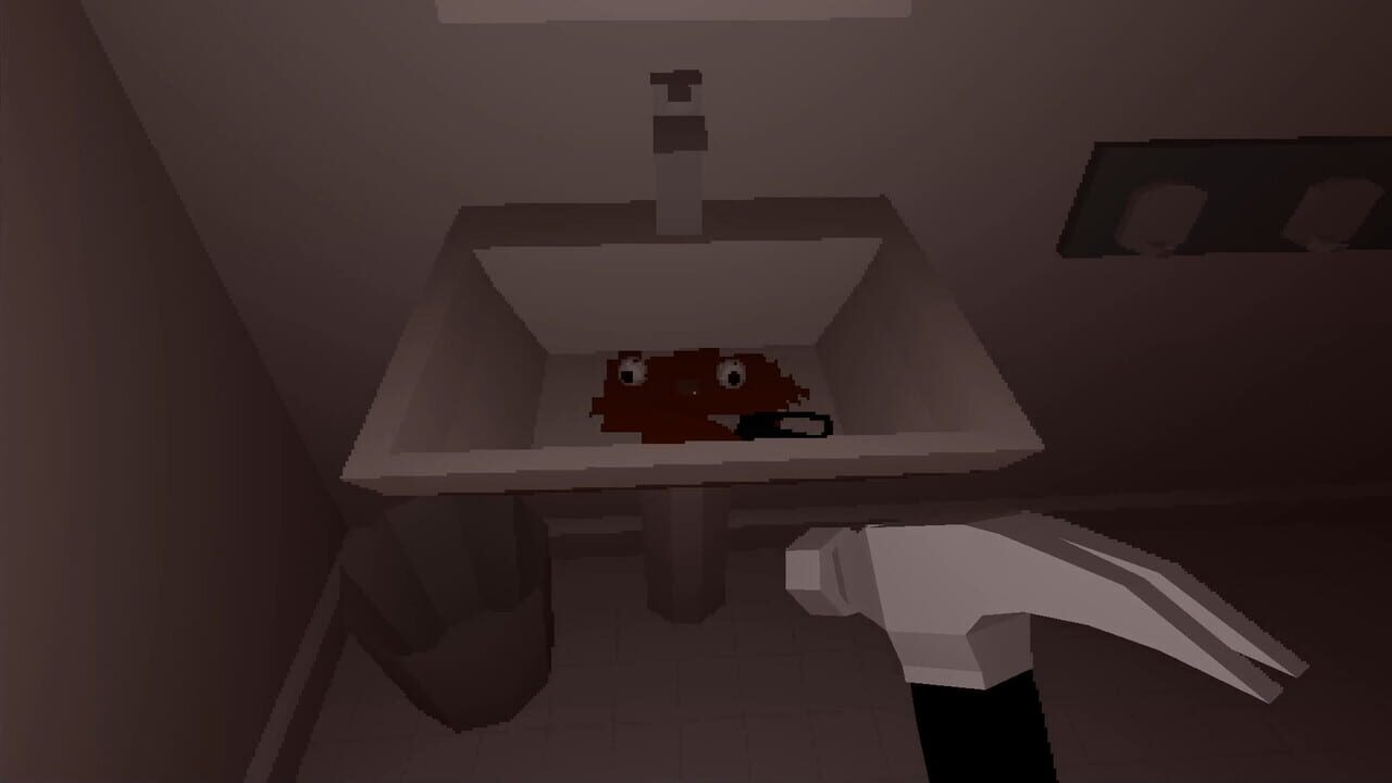 Wronged — Screenshot 2