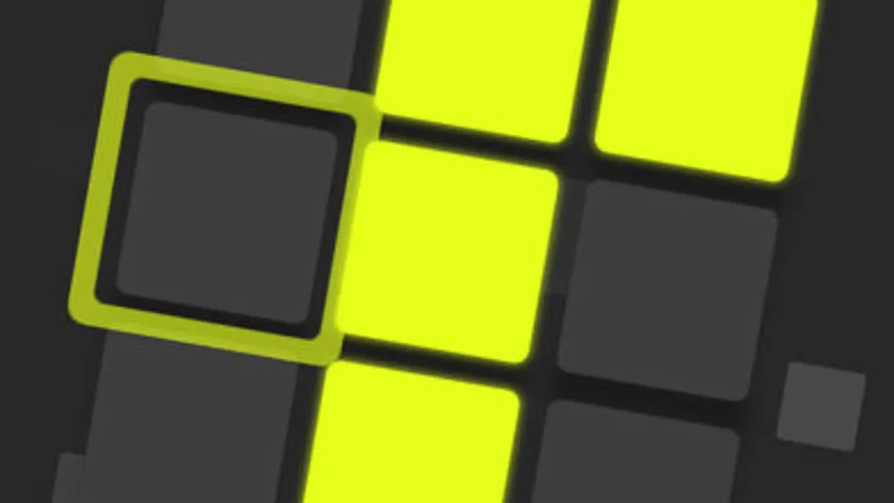 9 Tiles . screenshot 9