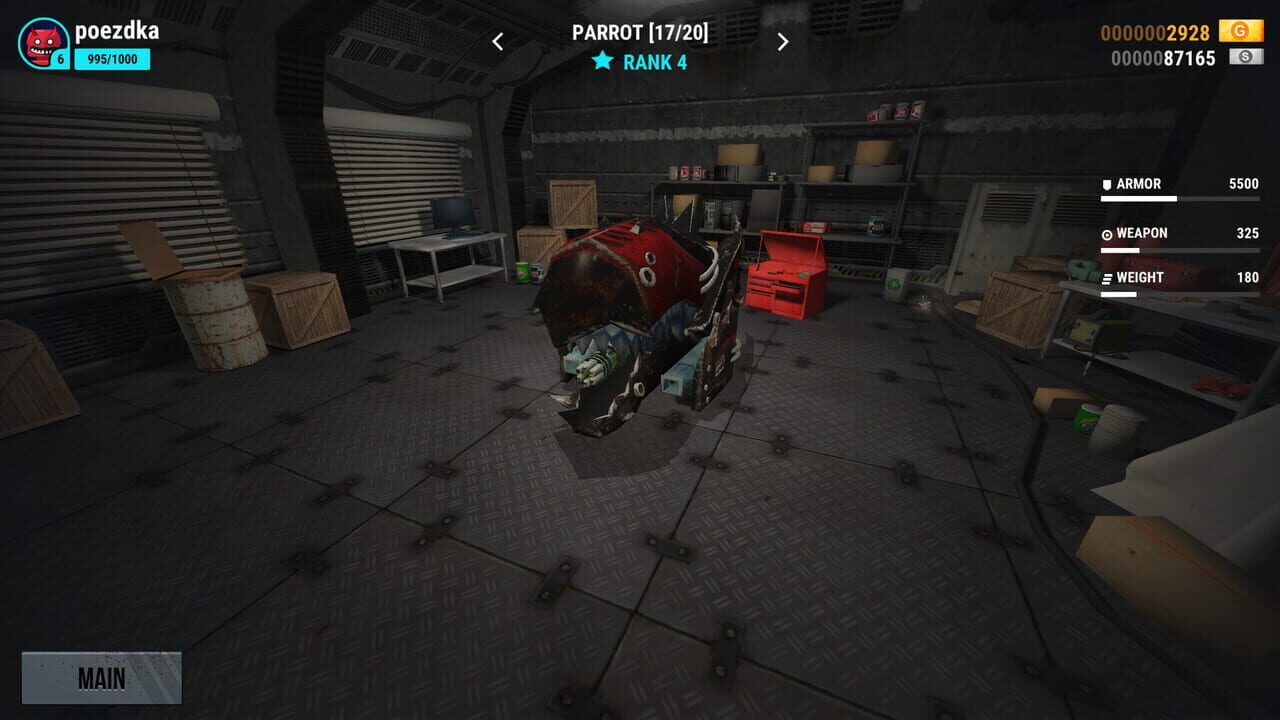 Screenshot 12