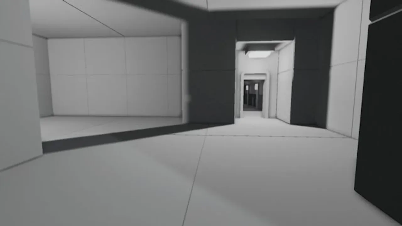 NaissanceE screenshot 5