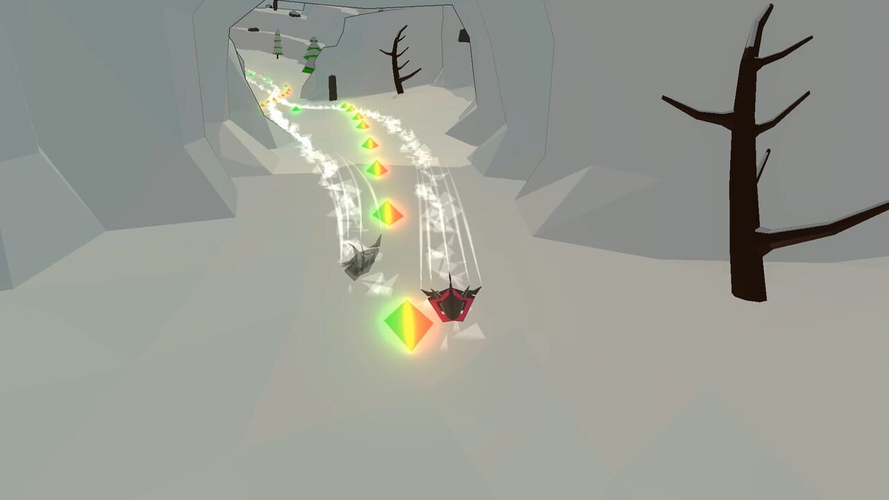 PolyRace Image