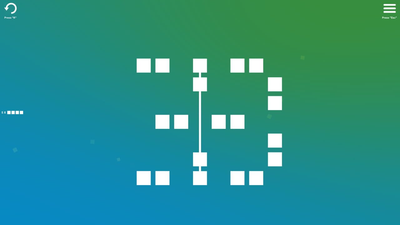 Linked — Screenshot 3