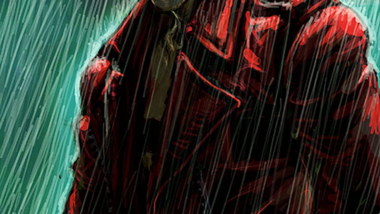 Devil May Cry 3: Dante's Awakening Image
