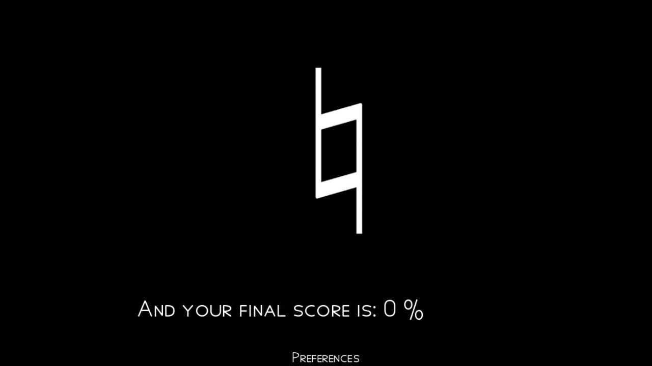 Pitch Perfect Ear Training — Screenshot 3