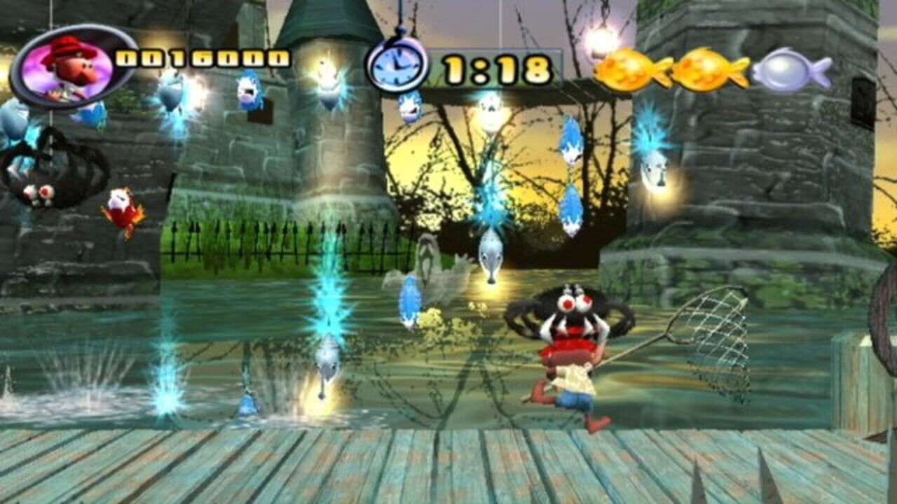 Screenshot 12