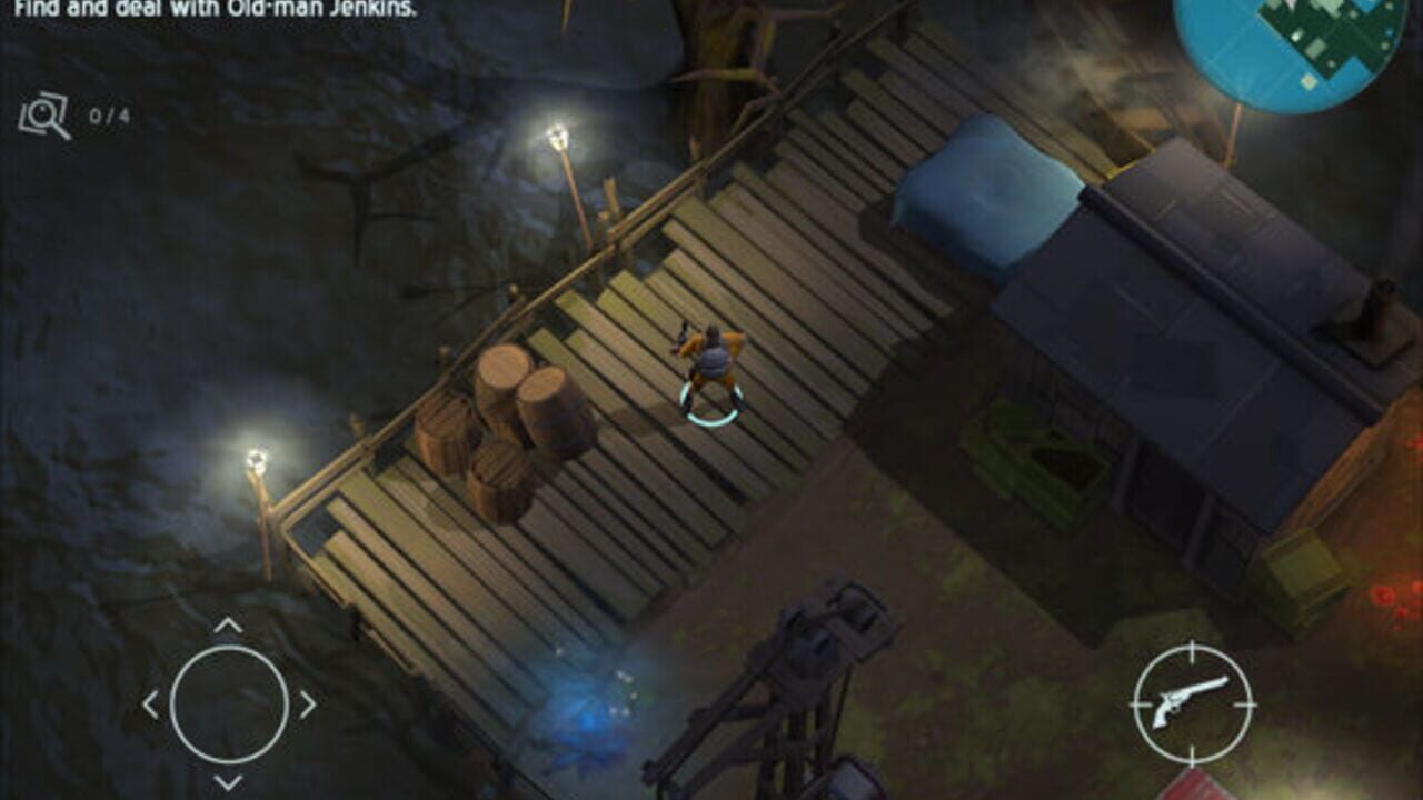 Screenshot 10