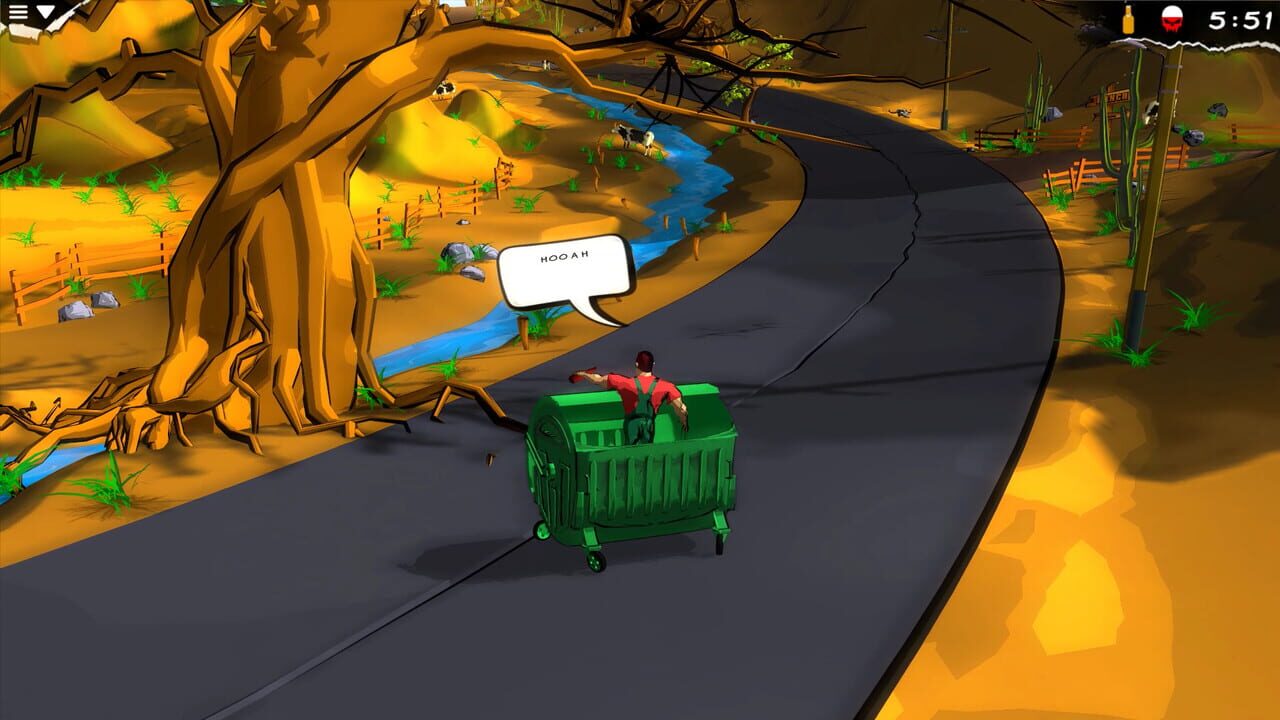 Screenshot 11