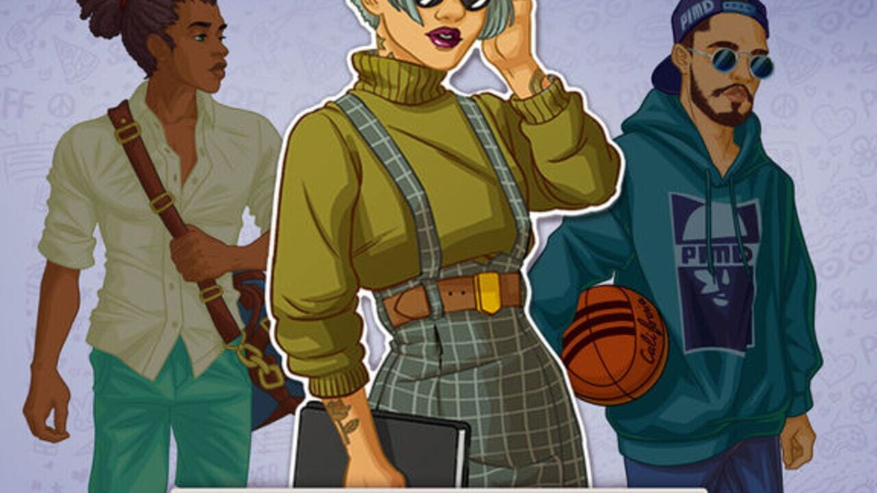 Screenshot 7