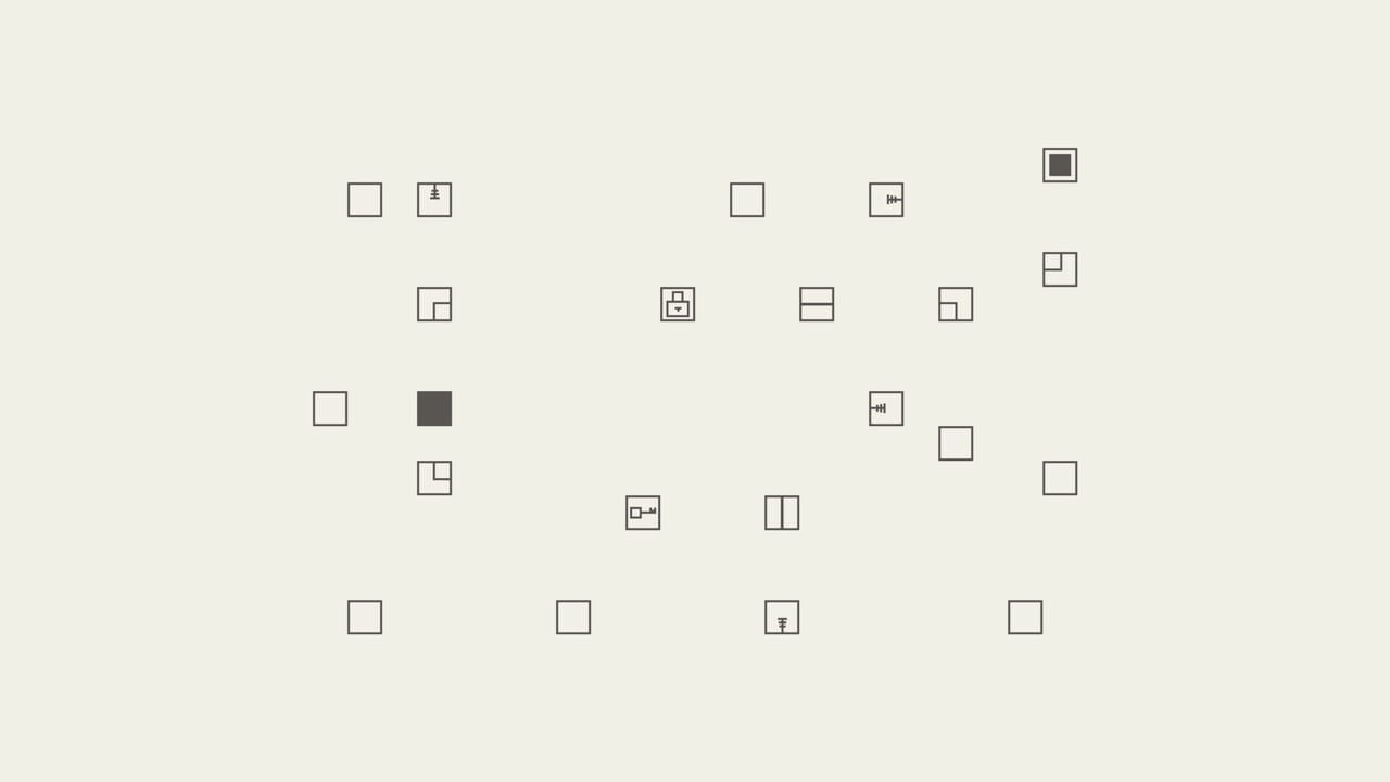 Qop 3 — Screenshot 2