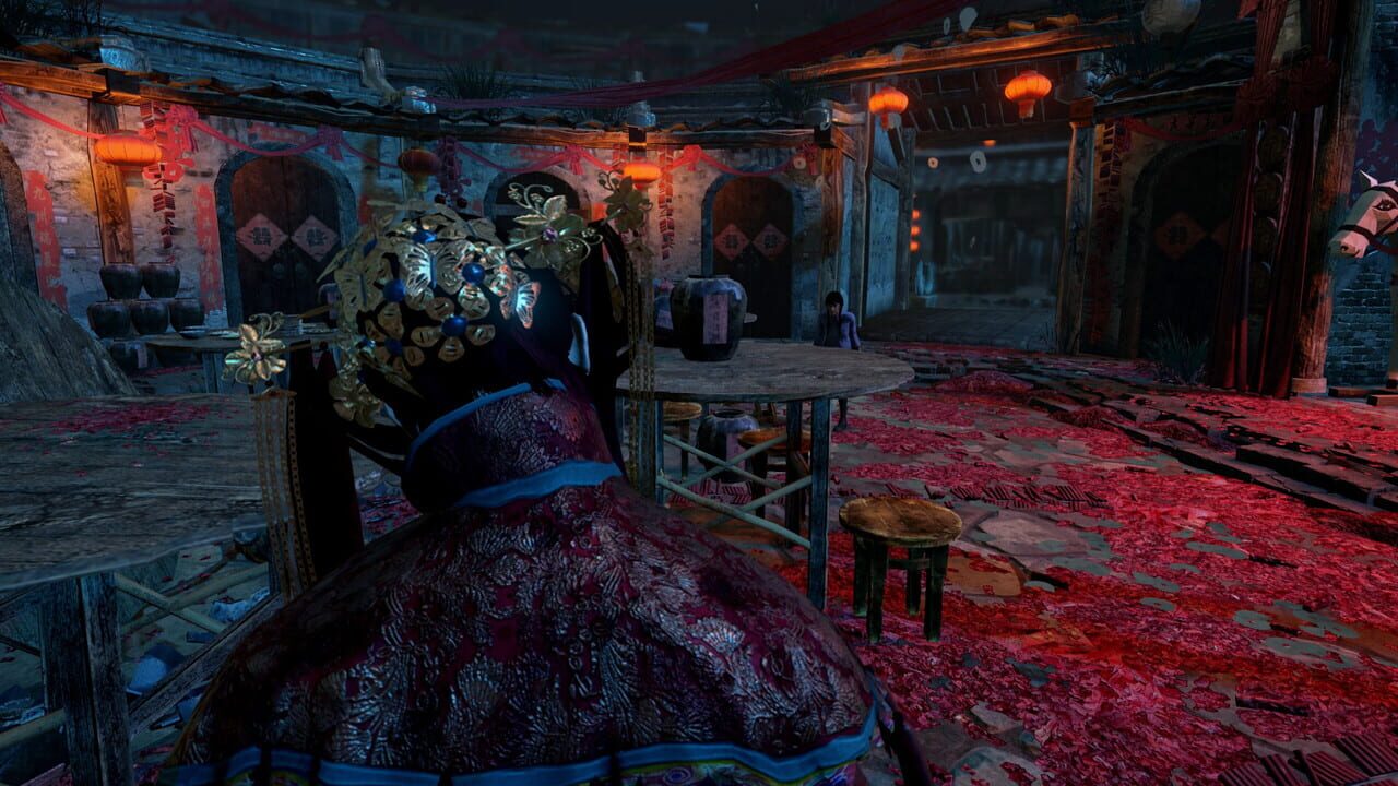 Screenshot 18