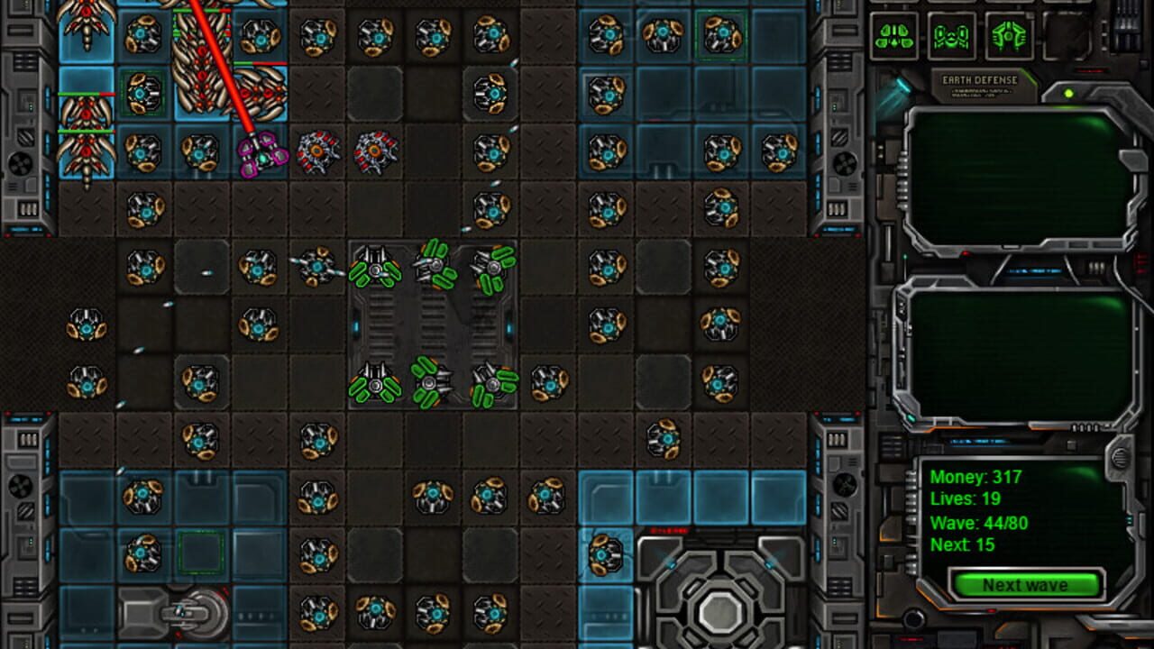 Screenshot 11
