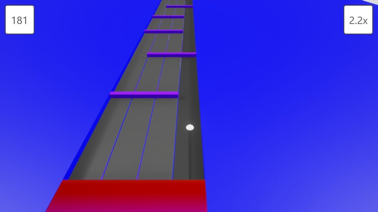 Direct — Screenshot 5