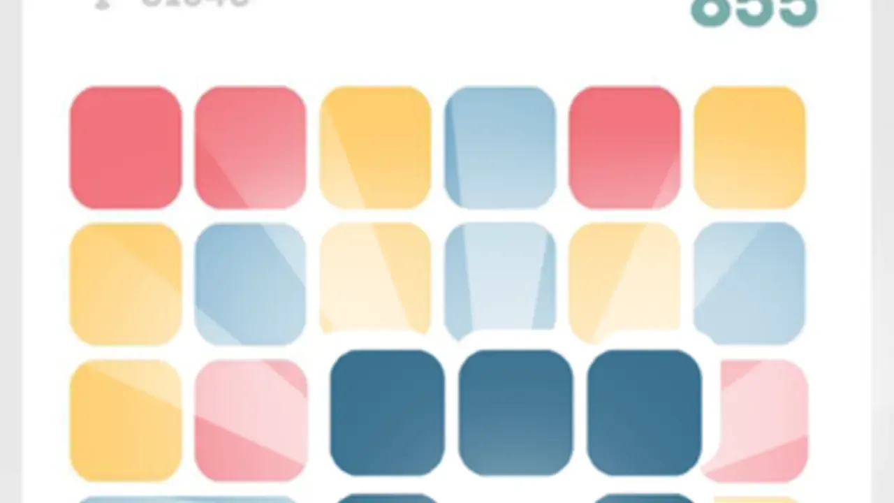 Lolo: Puzzle Game screenshot 6