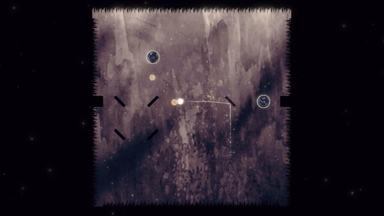 Mind Reflection — Screenshot 5