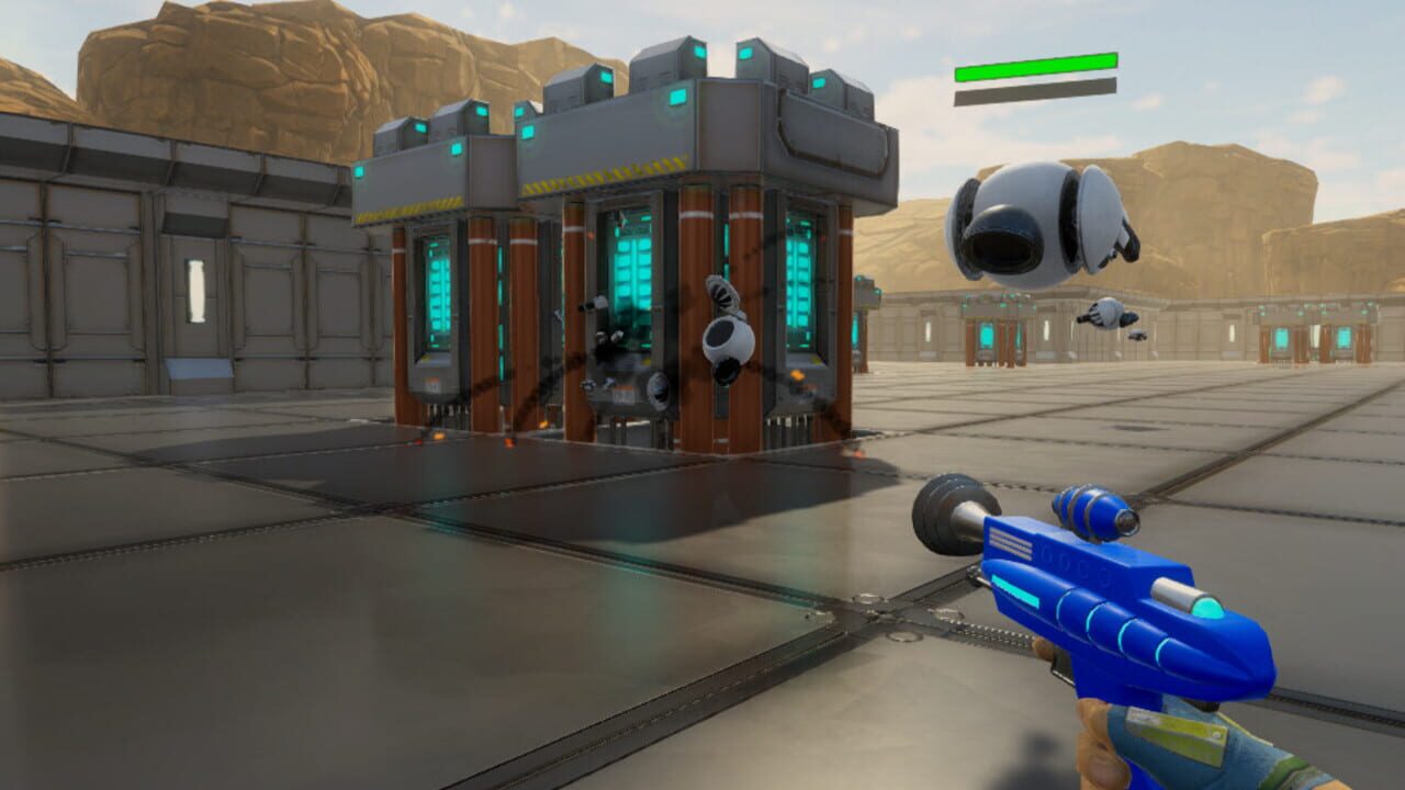 Screenshot 2