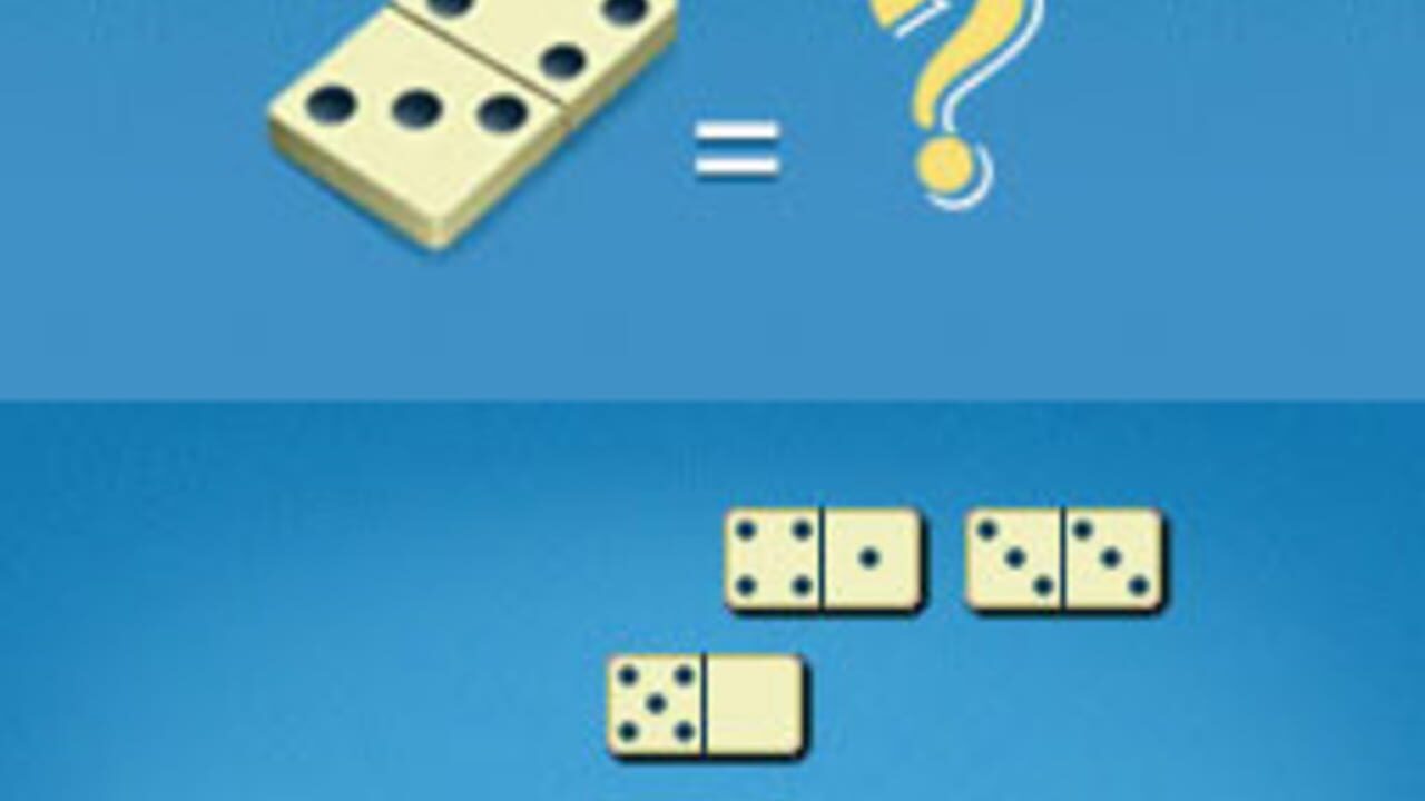 Junior Brain Trainer — Screenshot 5