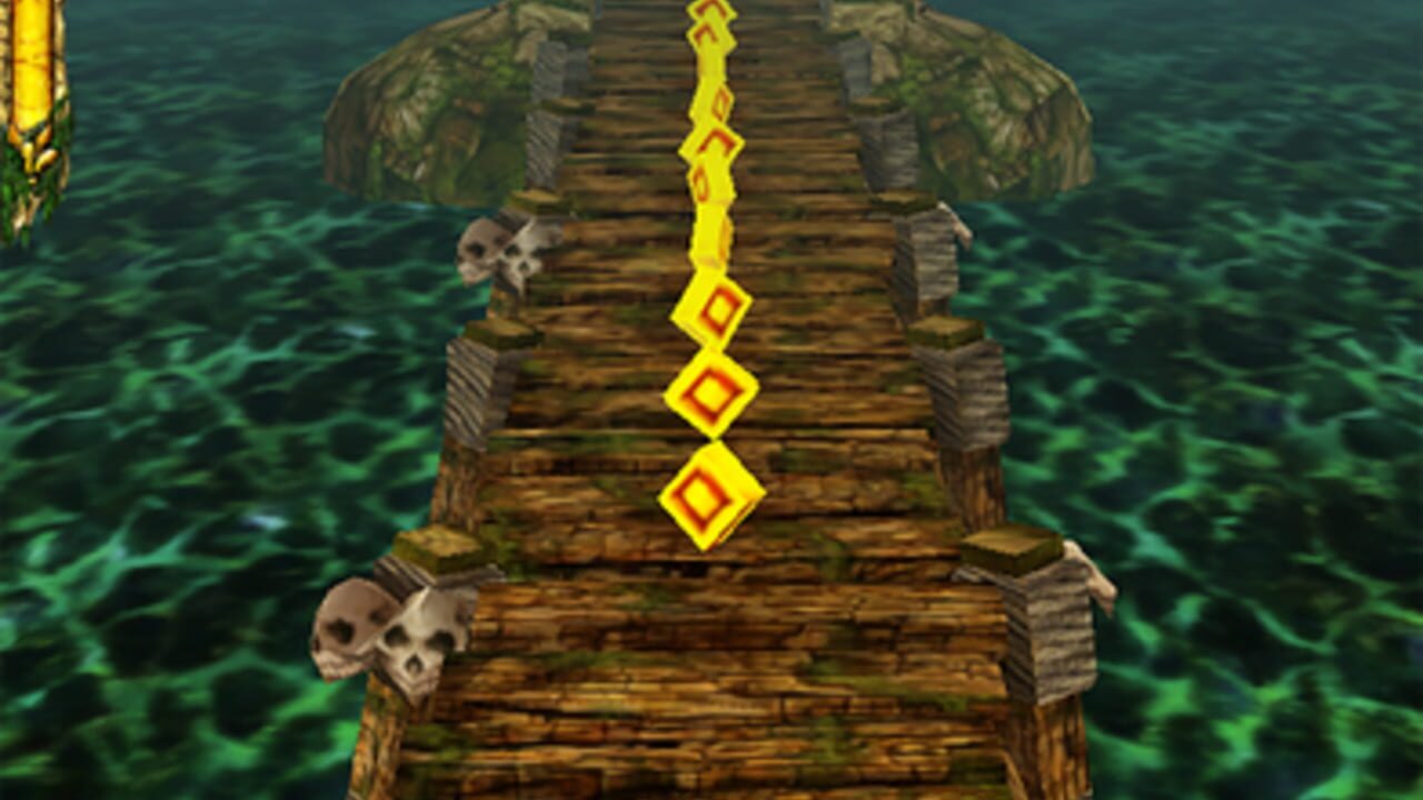 Temple Run miniatura 10