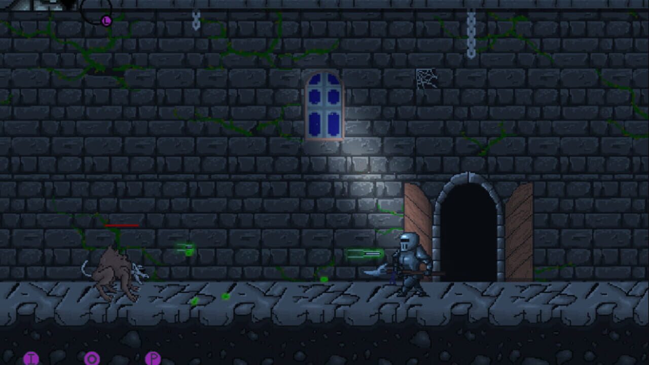 Screenshot 10