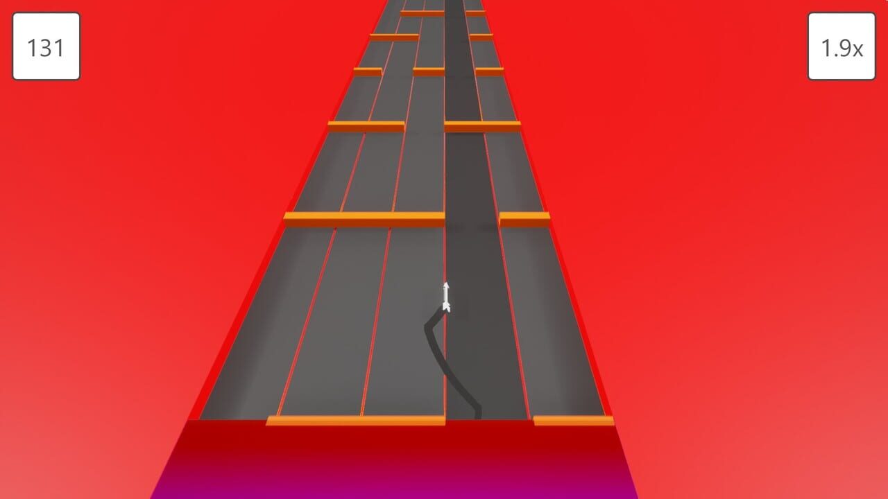 Direct — Screenshot 1