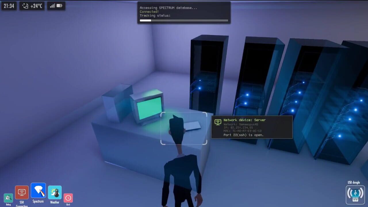 Screenshot 8