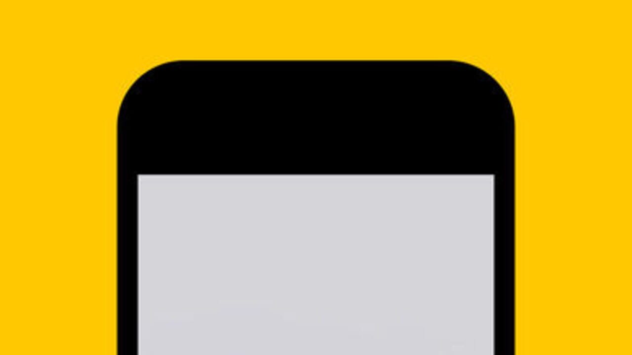 Zip Zap Screenshot 1