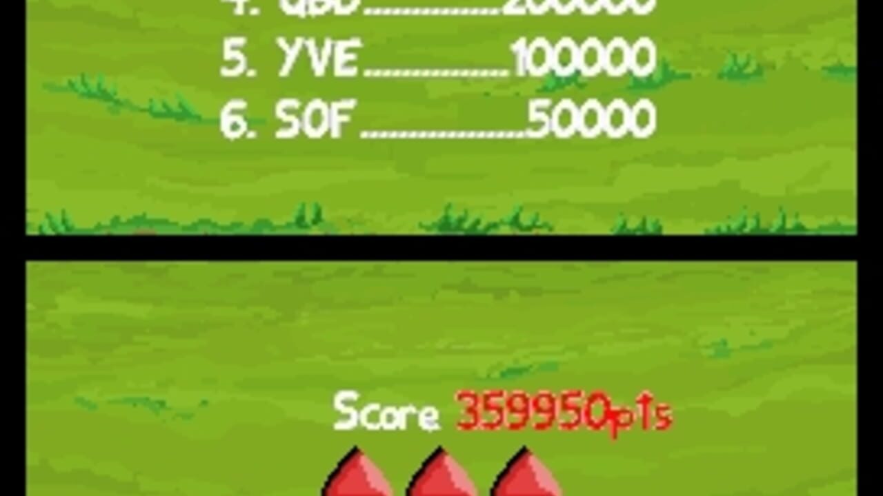 Screenshot 12