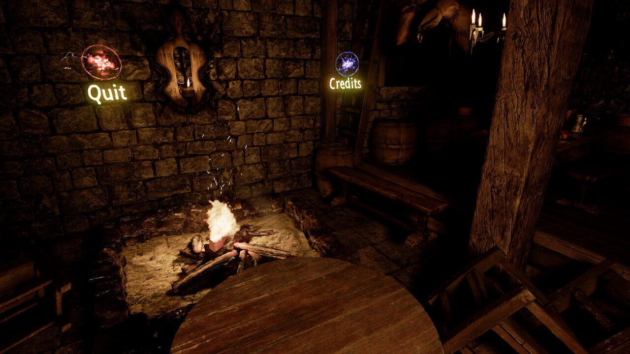 Magic Tavern — Screenshot 3