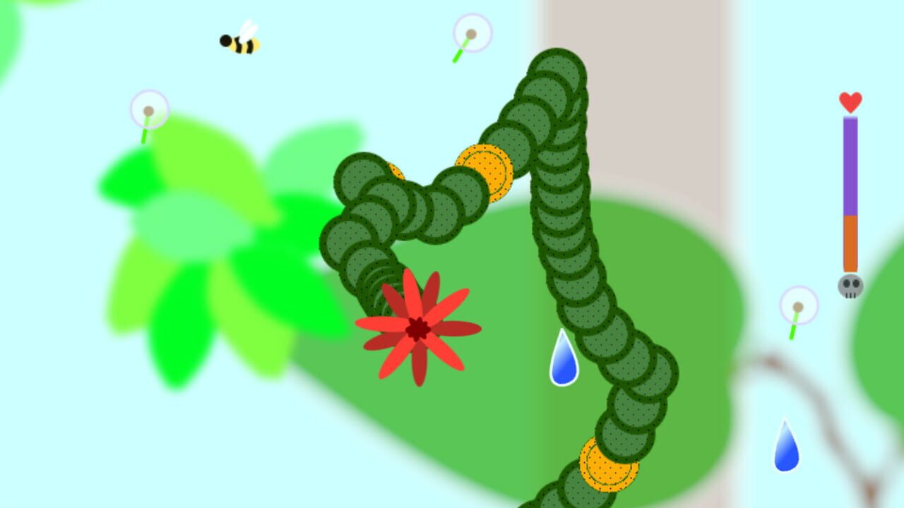 Plants — Screenshot 5