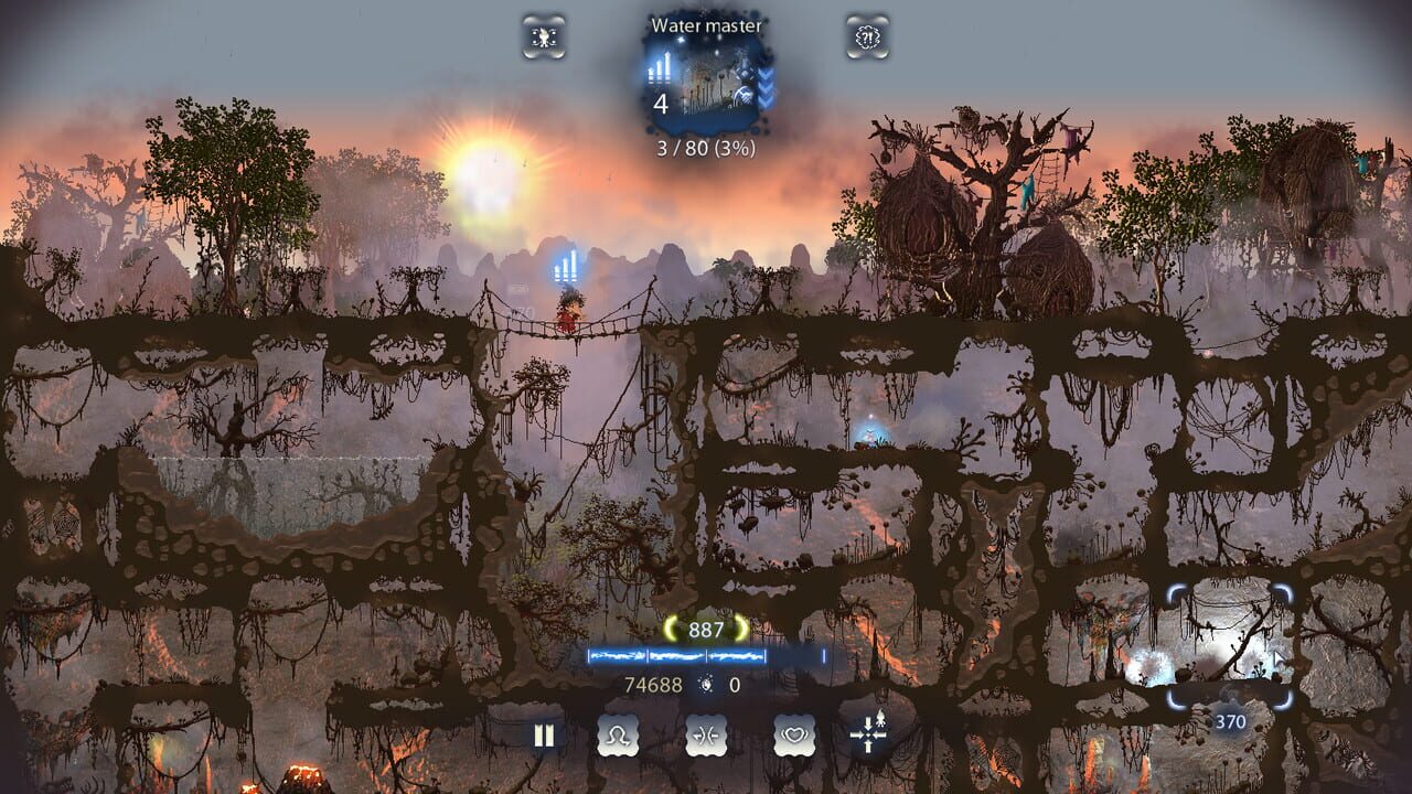 Minaurs Image