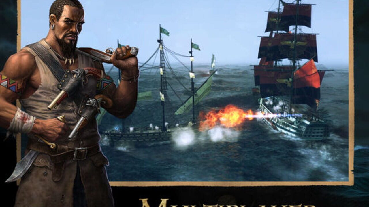 Screenshot 20