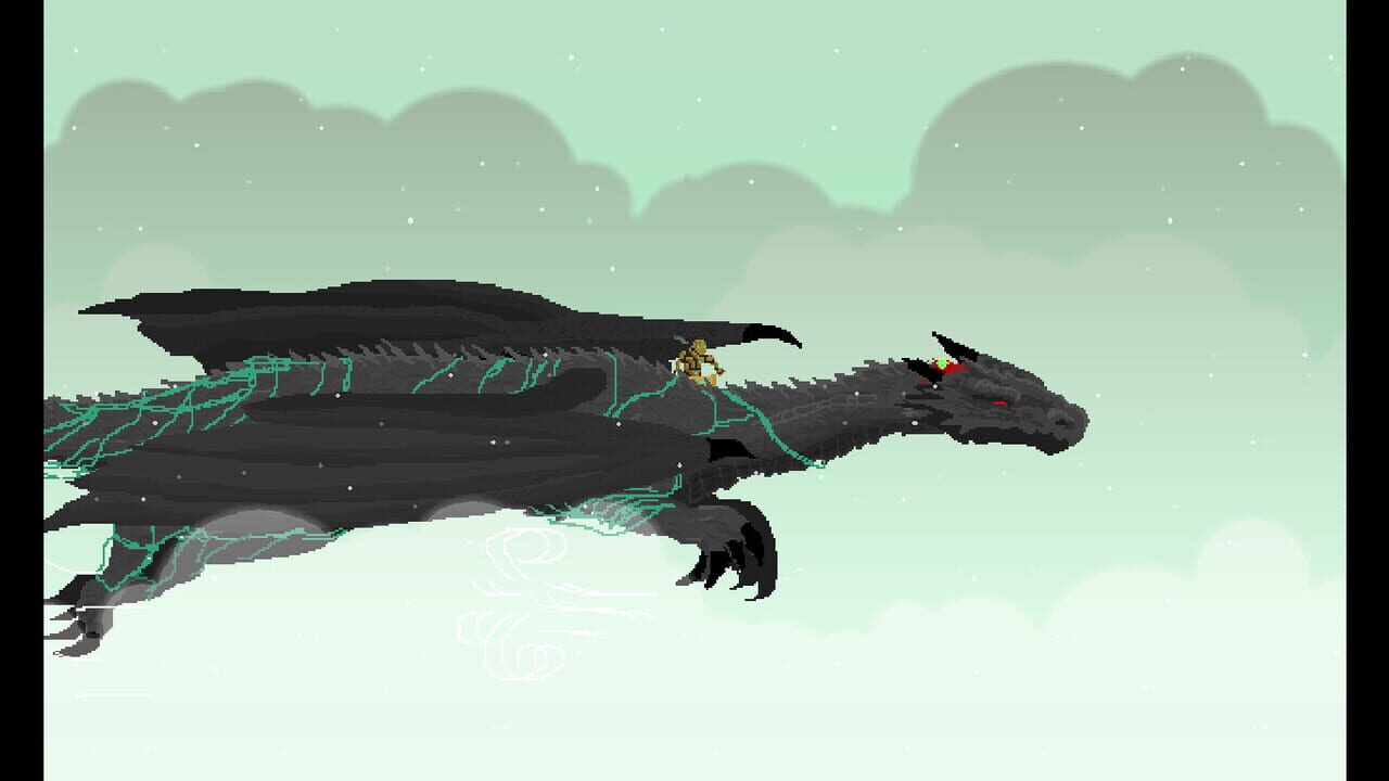 Ravager Image