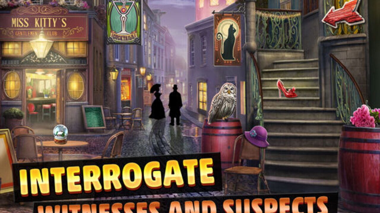 Screenshot 9