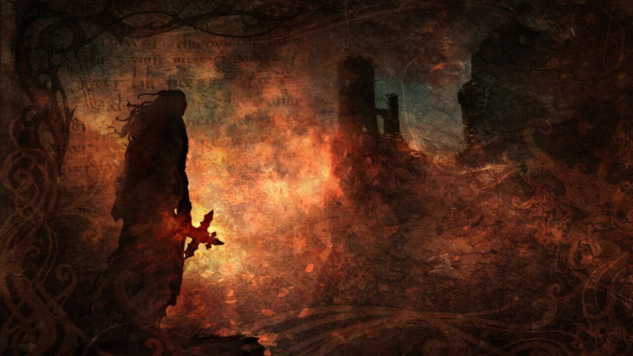 Artwork 2