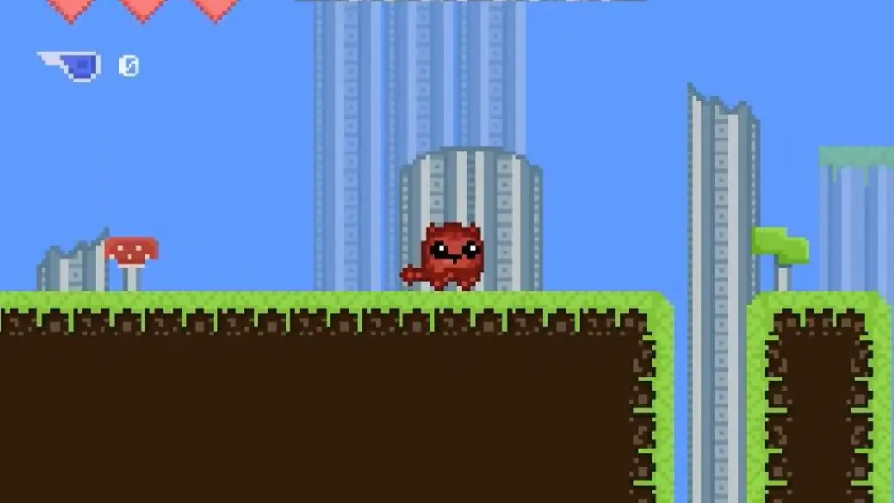 PuppyStory banner