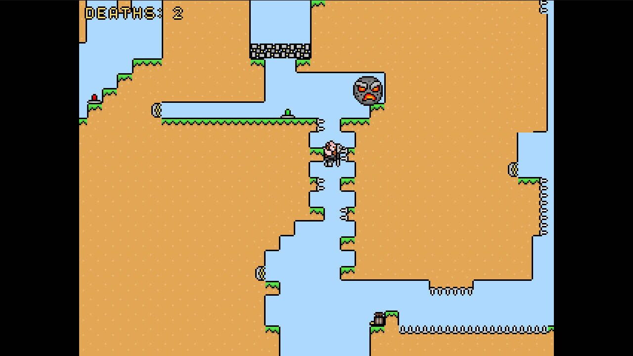 Screenshot 7
