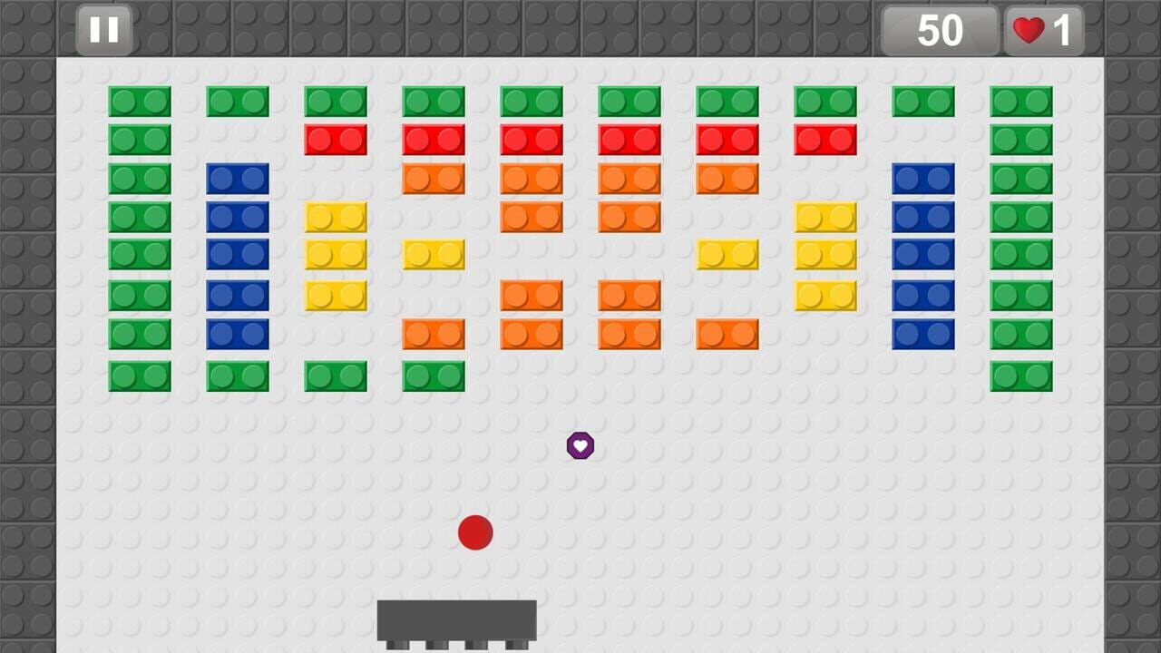 Deconstuctor — Screenshot 3