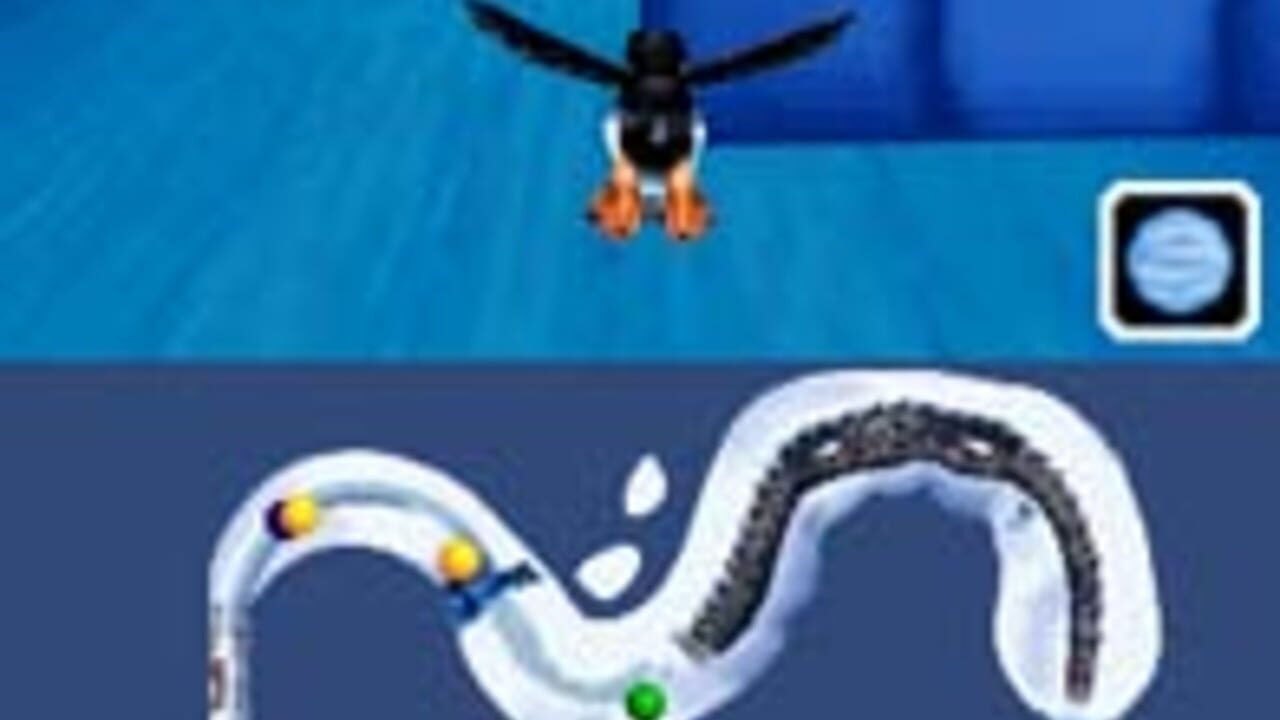 Puffins: Let's Race! — Screenshot 5