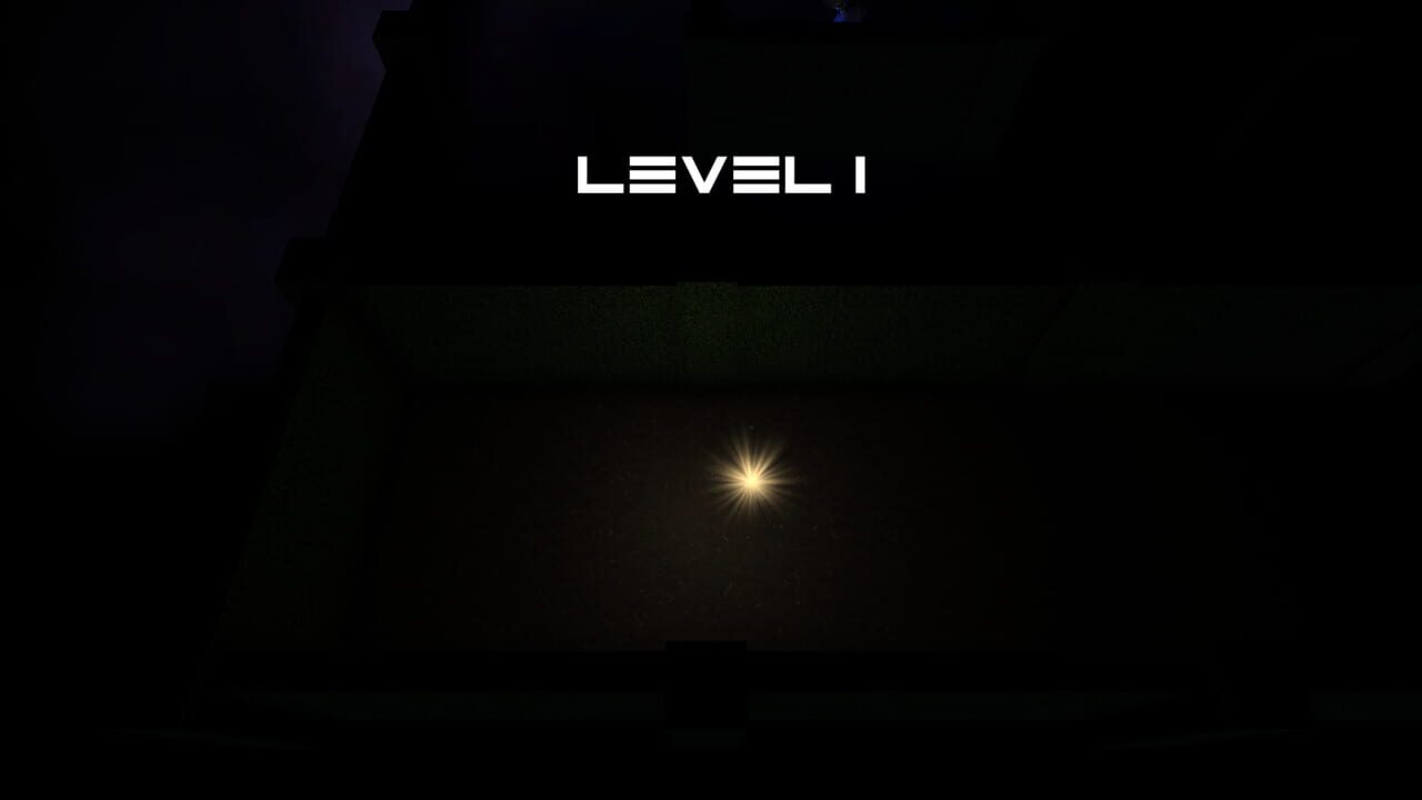aMaze Achievements: forest — Screenshot 2