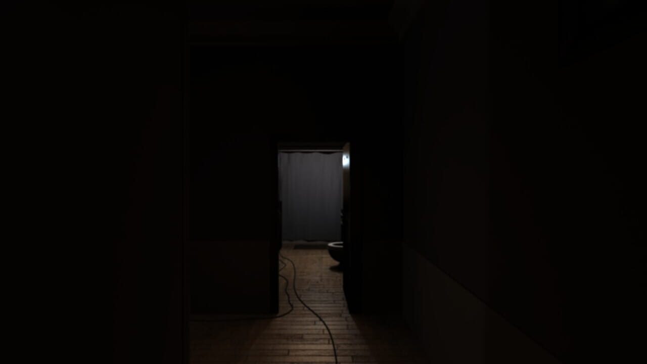Sophie's Curse — Screenshot 4