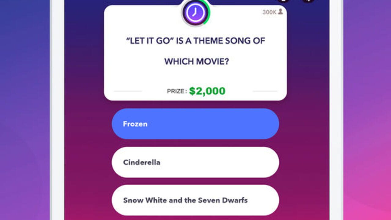 Pachi-Slot Winning Post — Screenshot 5