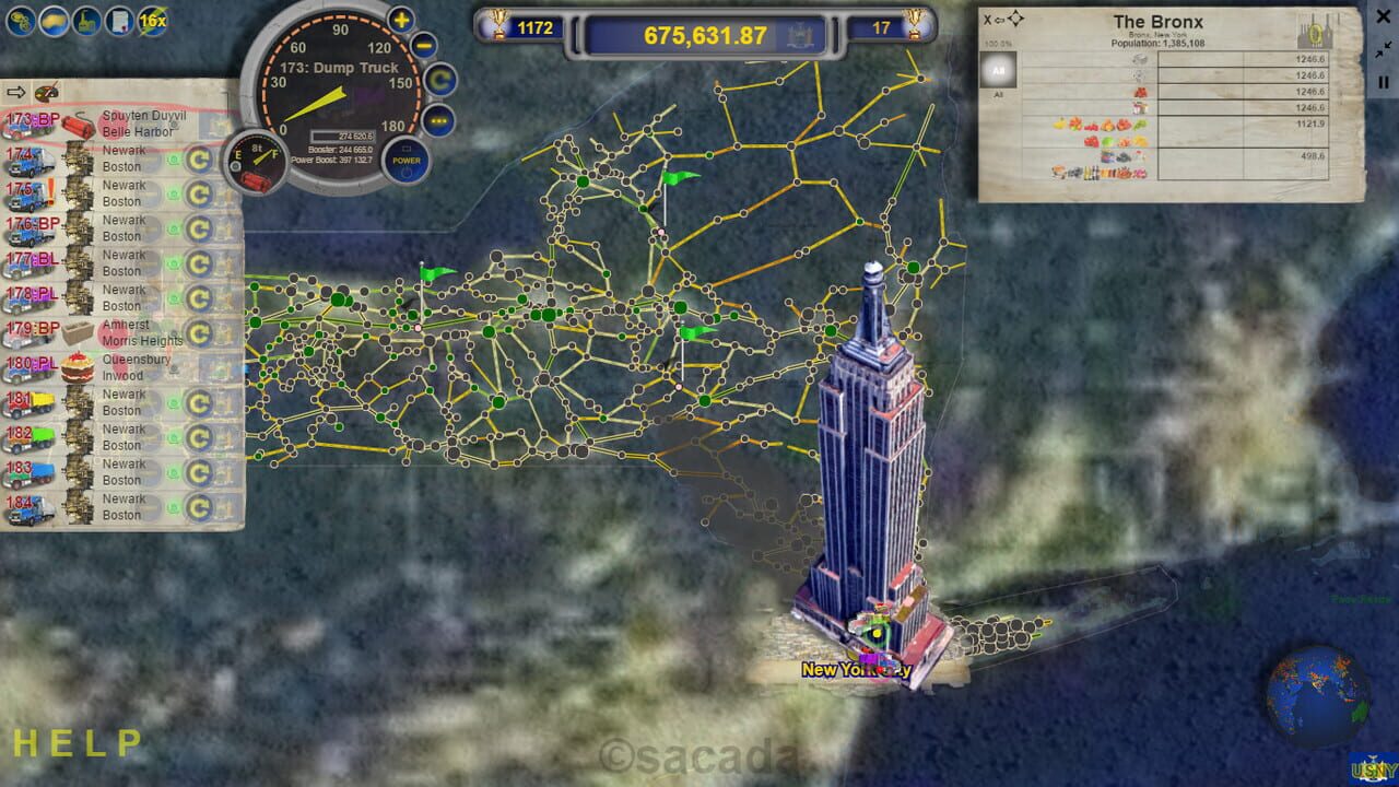 Screenshot 7