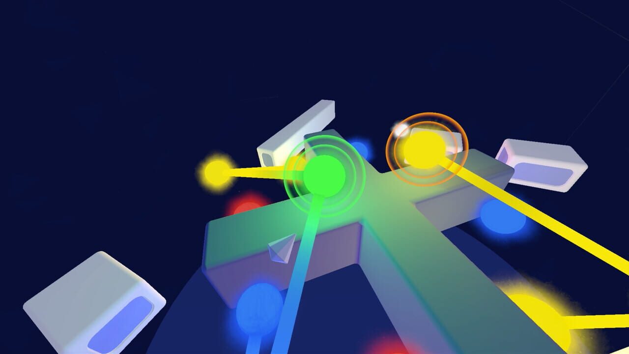Colourise Image