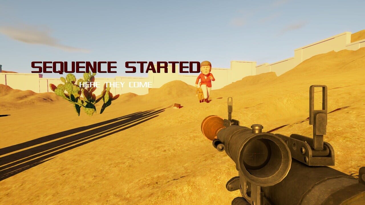 WTF — Screenshot 5