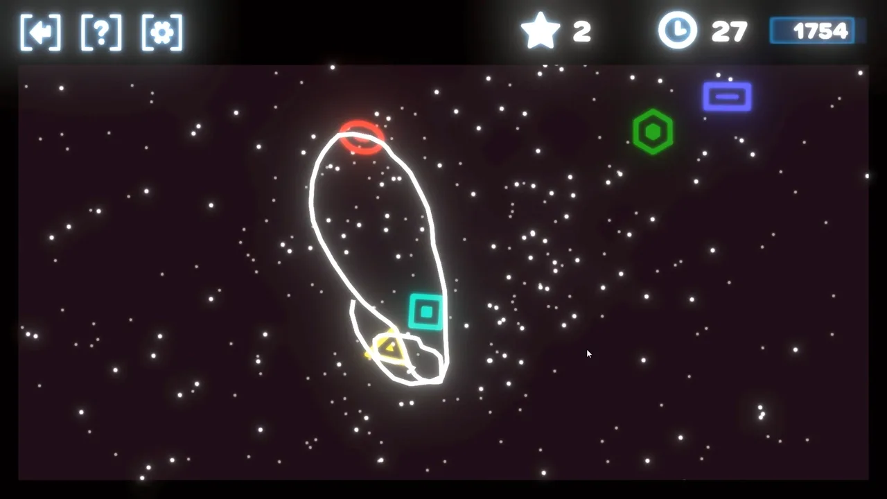 Limiter screenshot 3