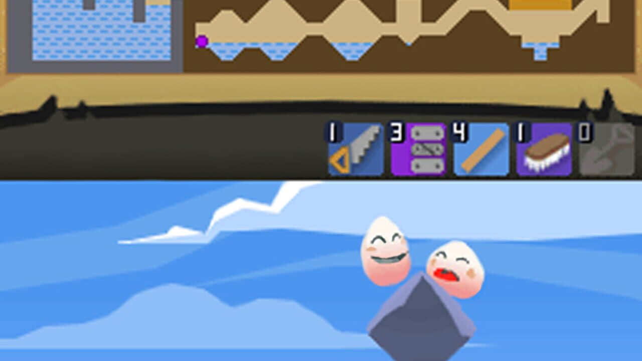 DodoGo! Challenge — Screenshot 4