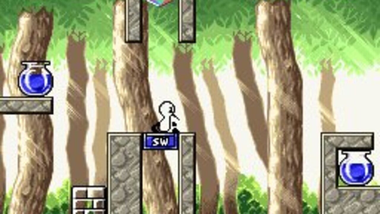 Sutte Hakkun — Screenshot 3