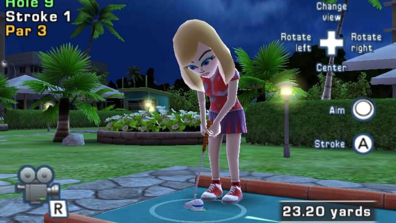 Screenshot 9
