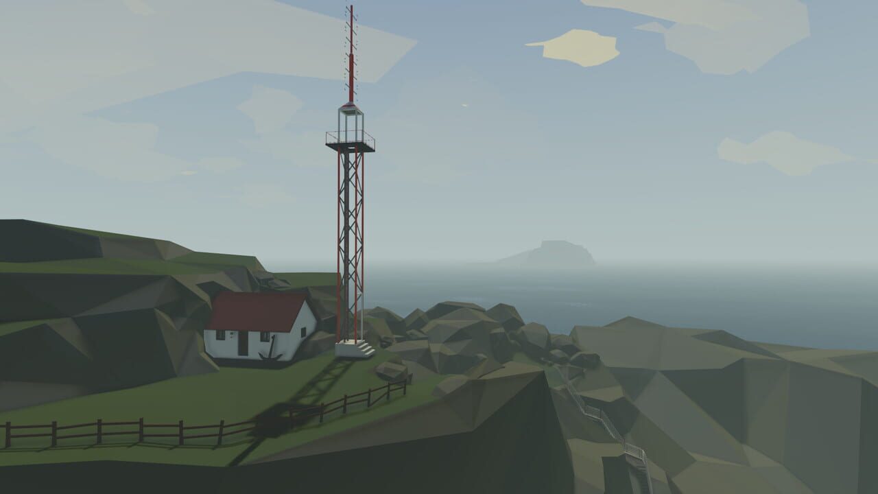 Stormworks: Build and Rescue Image
