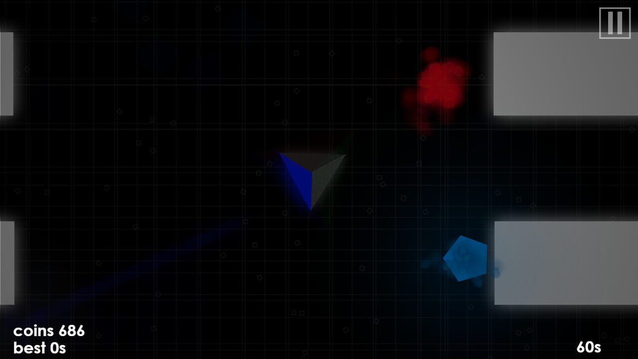 Triangle Image